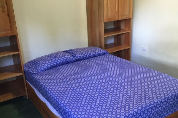 Hotel Santa Catalina Rentals Las Hamacas